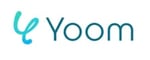 Yoom