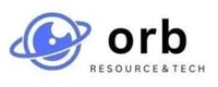 orb