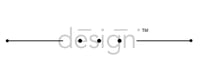 cdesign