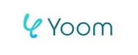 yoom