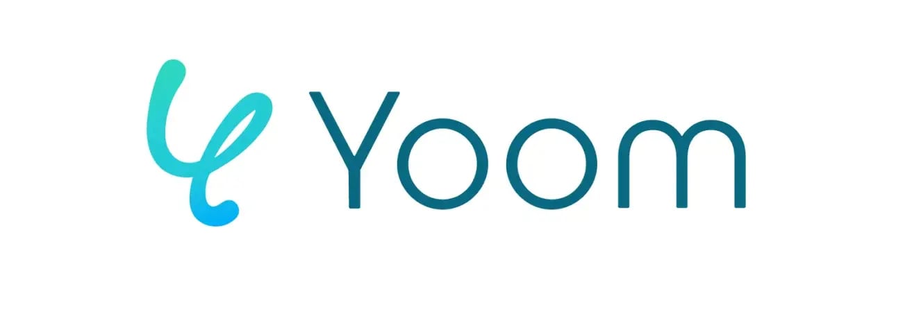 Yoom｜次世代自動化ツール