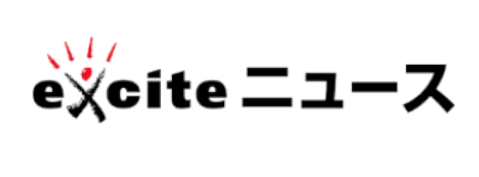 エキサイトニュース｜株式会社StartLink