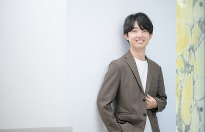 問い合わせ｜株式会社StartLink
