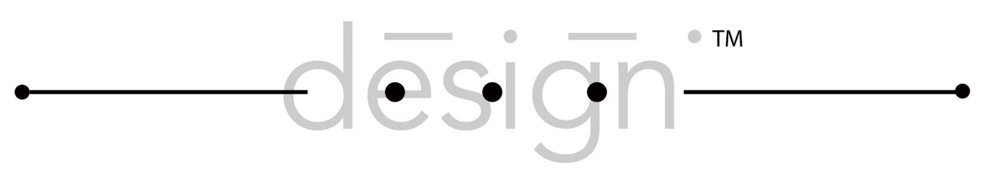 Cdesign_logographic__fix-1