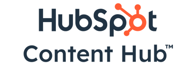 Content Hub