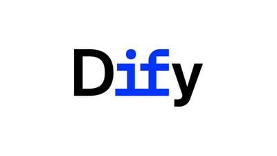 Dify Dify