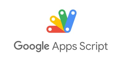 Google Apps Script