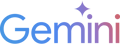 Google Gemini