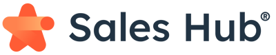 2023_Product_Logo_Lockups_RGB_Logo_OneLine_Sales_Hub