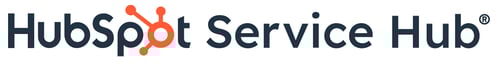Product_Logo_Lockups_RGB_Logo_OneLine_HubSpot_Service_Hub