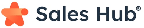 Product_Logo_Lockups_RGB_Logo_OneLine_Sales_Hub