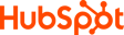 HubSpot
