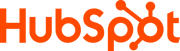 HubSpot_Logo