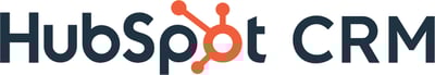 RGB__Logo_OneLine_HubSpot_CRM