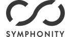 SYMPHONITY