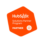 HubSpot Partner HubSpot Partner