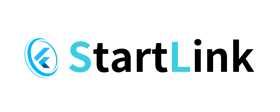 Start Link (1500 x 600 px) (4)-1