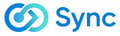 Sync2x