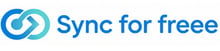 Sync for freee