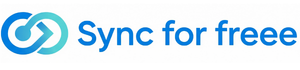 Sync for freee Sync for freee