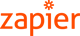 Zapier_logo.svg