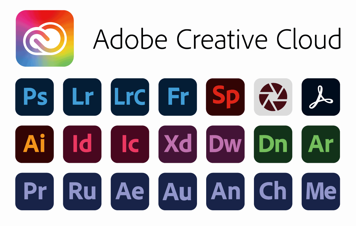 adobe-icon