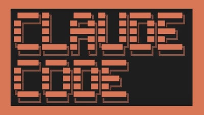 claude-code-action
