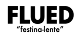 FLUED_logo