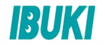 イブキ