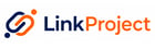 LinkProject