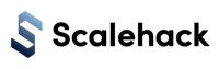 Scalehack