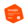 HubSpot Solutions Partner Gold Tier