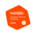HubSpot Solutions Partner Gold Tier