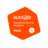 HubSpot Gold Partner
