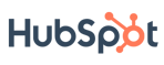 logo_hubspot-1-2