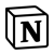 notion ai