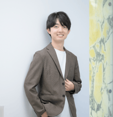 今枝 拓海 / 株式会社StartLink 代表取締役