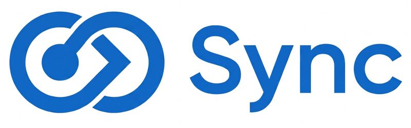 sync-cloudsign