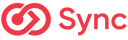 Sync for Chatwork