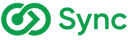 Sync for LINE WORKS