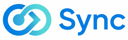 Sync for Money Forward