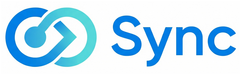 Sync