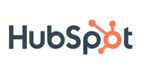 HubSpot