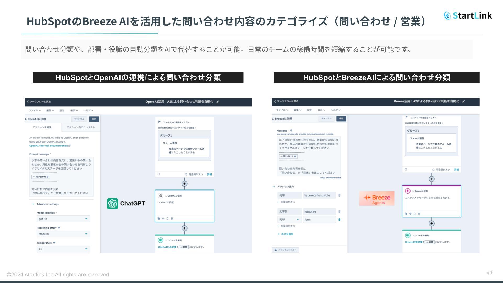 【投影】株式会社StartLink_サービス資料 (18)