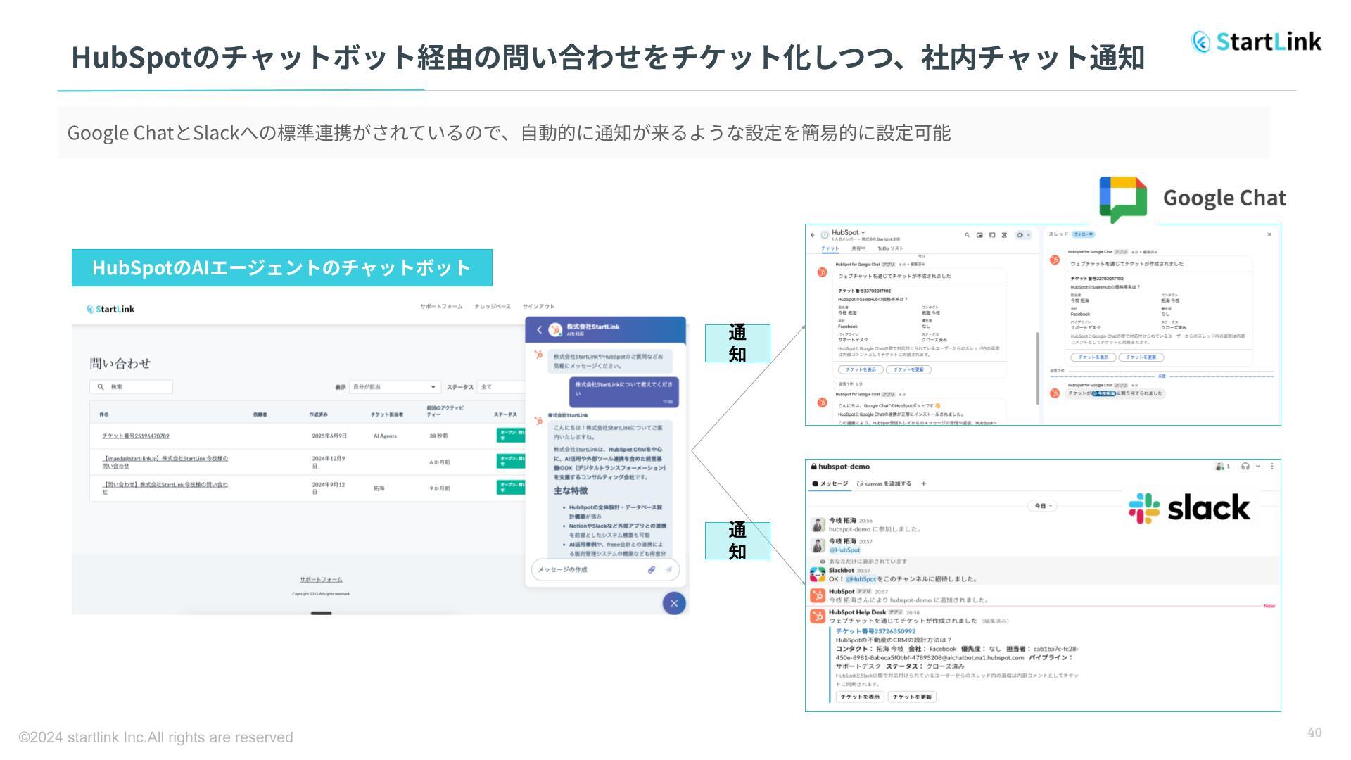 【投影】株式会社StartLink_サービス資料 (26)