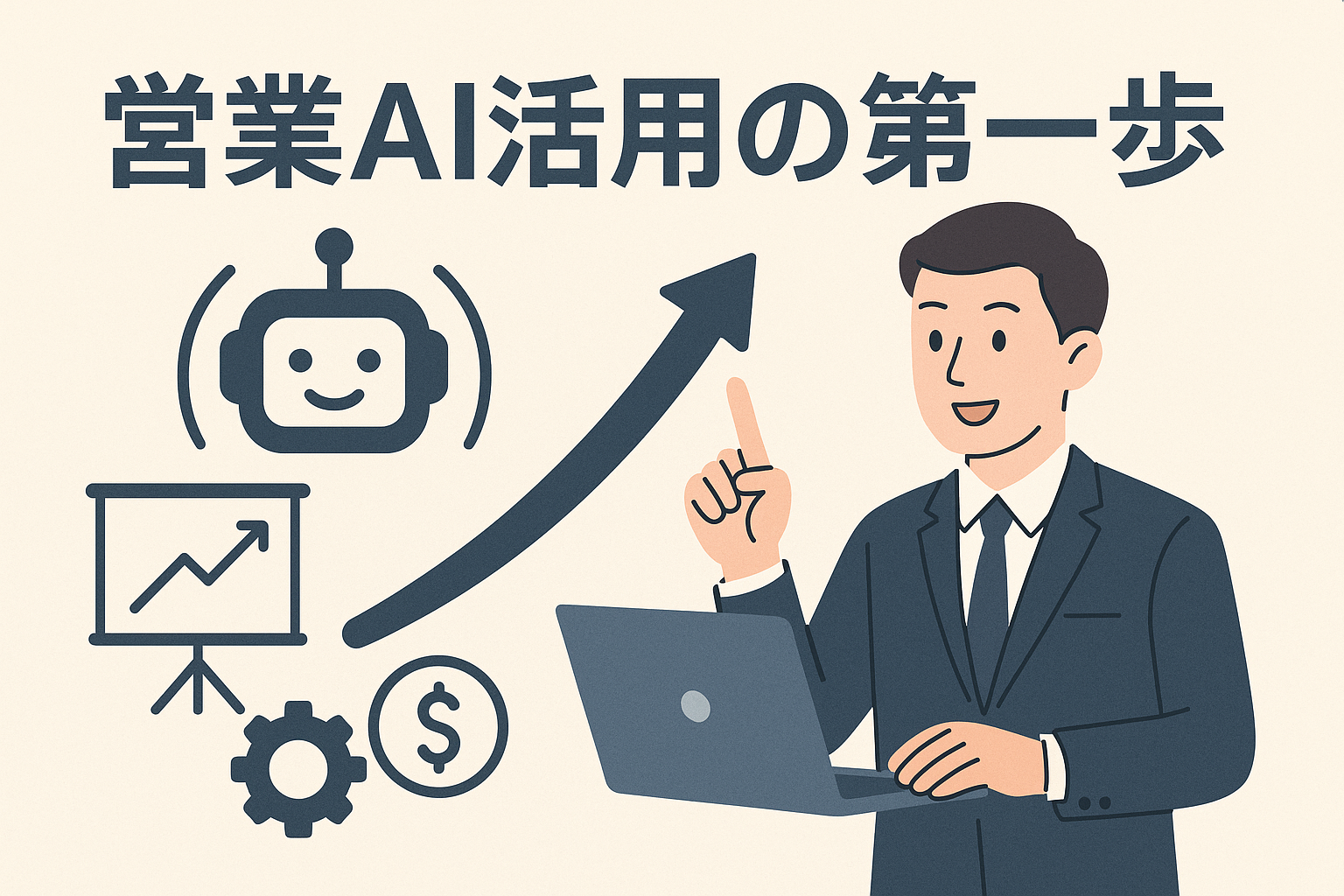 ChatGPT Image 2025年6月20日 13_17_01