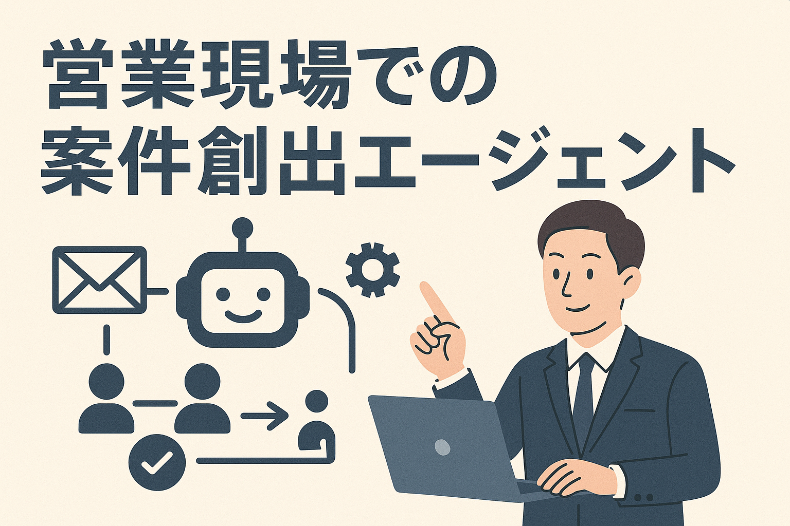 ChatGPT Image 2025年6月20日 13_17_09