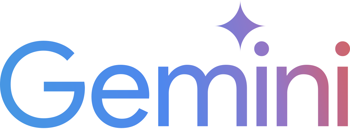 Google Gemini