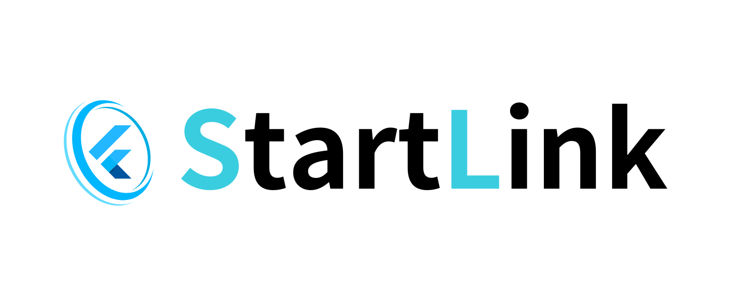 株式会社StartLink