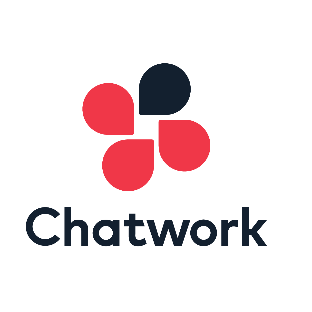 Sync for Chatwork